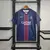 25∕26 PSG Home - comprar online