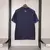 Camisa LA Galaxy Away 25/26 na internet