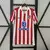 Camisa Atletico Madrid I 25/26 - comprar online