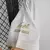 Camisa Comemorativa Santos 25/26 Pelé 1.000 Gols - Branco - loja online