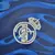 Camisa Real Madrid 25/26 Treino - loja online