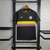 Camisa Colômbia 24/25 Adidas Special Edition - Preto - comprar online
