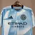 Camisa New York City Home 25/26 - loja online