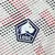 Camisa Lille OSC 24/25 Away - loja online