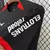 Camisa Eintracht Frankfurt 24/25 Nike Away - Gabriel Colombino