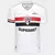 Camisa São Paulo 25/26 Home - comprar online