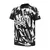 Camisa Botafogo 4th 25/26 - Preta e Branca - Gabriel Colombino