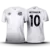 Camisa Santos 25/26 Home NEYMAR JR #10 (GRÁTIS) - comprar online
