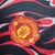 Camisa Manchester United 25/26 Treino - loja online