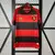 Camisa Sport Recife 25/26 Home - comprar online