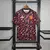 Camisa Manchester United 25/26 Treino - comprar online