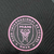 Imagem do Camisa Inter Miami Away 25/26