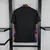 Camisa da Inglaterra 25/26 na internet