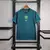Camisa Nigeria Away 25/26 Verde - comprar online