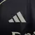 Camisa Real Madrid 25/26 Away - loja online