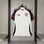 Camisa Flamengo 25/26 Away - comprar online