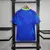 Camisa Seleção Brasileira 25/26 Azul na internet
