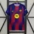 25∕26 Barcelona home - comprar online