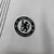 Camisa Chelsea 25/26 Away - loja online