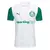 Camisa Palmeiras Away 25/26 - Branca - comprar online