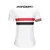 Camisa São Paulo Feminina Home 25/26 - Branca na internet