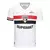 Camisa São Paulo Home 25/26 - Branca - comprar online