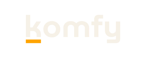 KOMFY