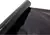 Rollo de Polietileno plastico Negro calibre 600 para la construccion - comprar en línea