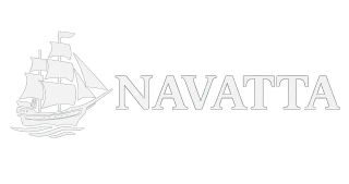 Navatta - Frete Grátis para Todo o Brasil
