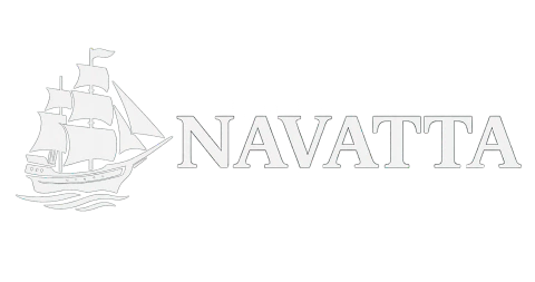 Navatta - Frete Grátis para Todo o Brasil