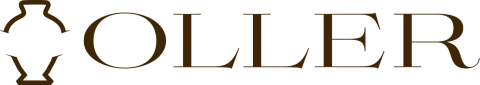 Oller