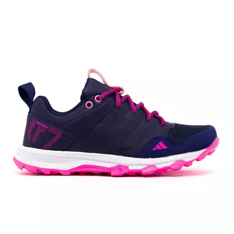 Tênis Feminino All Day Trail Runner