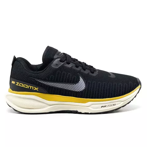 Tênis Masculino Estilo NK Velocity ZoomX