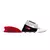 Chinelo Masculino Estilo NK Air Comfort Slide - loja online