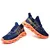 Tênis Masculino All Day Maverick - Tudix