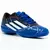 Chuteira Futsal All Day Precision - comprar online