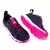 Tênis Feminino All Day Trail Runner - comprar online