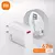 Xiaomi 67w usb carregador rápido para xiaomi 15 14 13 12 11 10 ultra redmi nota - loja online