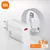 Xiaomi 67w usb carregador rápido para xiaomi 15 14 13 12 11 10 ultra redmi nota na internet