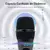 microfone sem fio profissional?microfone para pc gamer?karaoke ?210-270V?10ppm,4 na internet