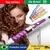 Brasil Modelador de Cachos Cacheador de Cabelo Ondas Profissional Bivolt - comprar online