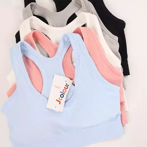 2 Peças,Tops academia feminino,Tops feminina,Sutiã feminino,Sutiãs sexy,Sutiãs esportivos,Academia,Sutians femininos2 Peças,Tops academia feminino,Tops feminina,Sutiã feminino,Sutiãs sexy,Sutiãs esportivos,Academia,Sutians femininos