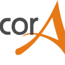 decorartehomedesign.com.br favicon