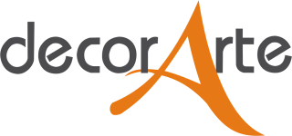 DecorArte Decorações