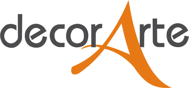 DecorArte Decorações