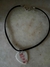 COLLAR PINK FLOYD - comprar online