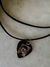 COLLAR DILLOM POR CESARIA