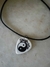 COLLAR FLEMA