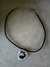 COLLAR FLEMA - comprar online
