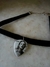 COLLAR TAYLOR REPUTATION - comprar online